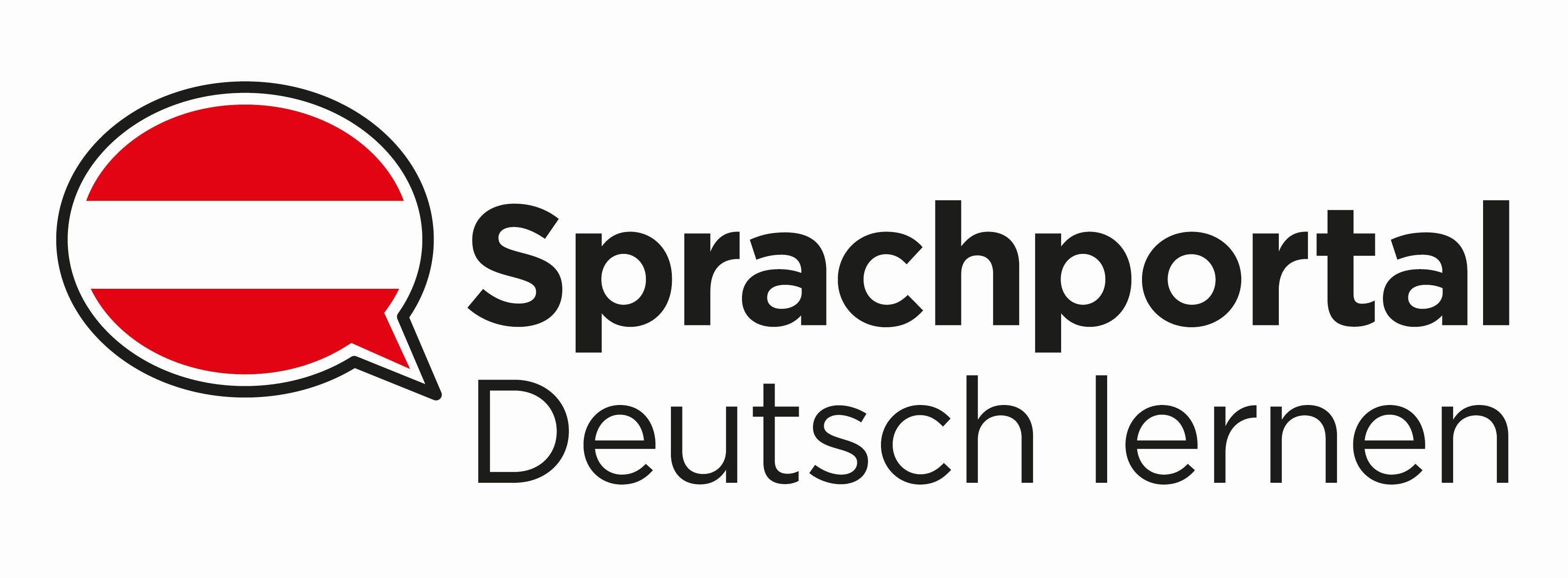 Kurs: Aufnahmegespräche